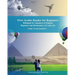 First Arabic Reader for Beginners: Bilingual for Speakers of English Beginner and Elementary (A1 and A2) Audio tracks inclusive