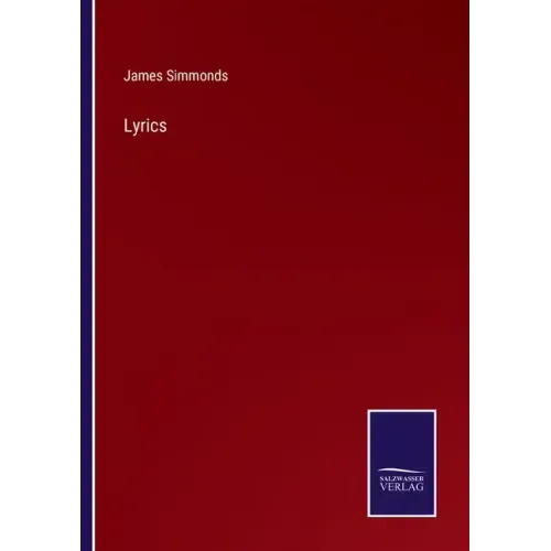 Lyrics