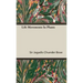 Life Movements in Plants