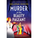 Murder at the Beauty Pageant: A completely unputdownable historical cozy mystery