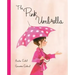 The Pink Umbrella