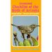 Annotated Checklist of the Birds of Arizona