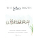 The Silver Dozen