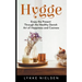 Hygge: Enjoy the Present Through the Healthy Danish Art of Happiness and Coziness