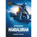 The Mandalorian Season 2 Junior Novel