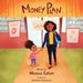 Money Plan