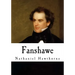 Fanshawe