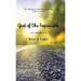 God Of The Impossible