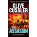 The Assassin