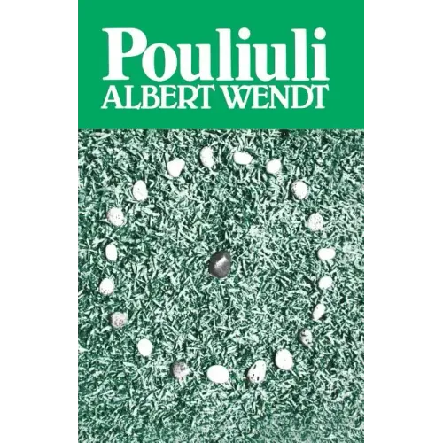 Wendt: Pouliuli