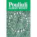 Wendt: Pouliuli