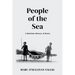 People of the Sea: A Maritime History of Beara