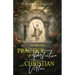 Practice of Perfection and Christian Virtues Volume Two