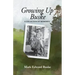 Growing Up Buske: A Collection of Memories