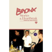 Bronx Stories & Heartbreak