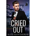 Cried Out
