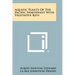 Aquatic Plants Of The Pacific Northwest With Vegetative Keys