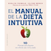 El Manual de la Dieta Intuitiva
