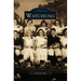 Watchung