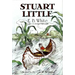 Stuart Little