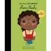 Rosa Parks (Spanish Edition)