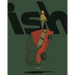 Ish