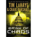 Brink of Chaos