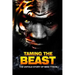 Taming the Beast: The Untold Story of Mike Tyson