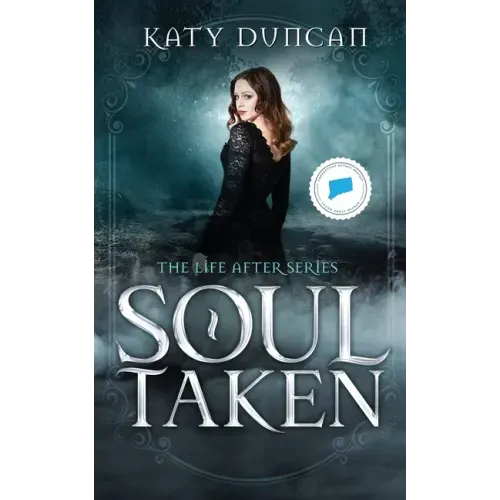 Soul Taken