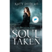 Soul Taken
