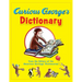 Curious George's Dictionary