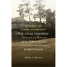 Murder on Shades Mountain: The Legal Lynching of Willie Peterson and the Struggle for Justice in Jim Crow Birmingham