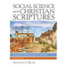 Social Science and the Christian Scriptures, Volume 2: Sociological Introductions and New Translation