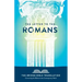 The Letter to the Romans (The Bridge Bible Translation): Connecting the Biblical to the Contemporary World