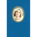 Anna Pavlova in Art & Life