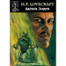 H.P. Lovecraft: Arthur Jermyn