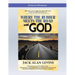 Where the Rubber Meets the Road with God: Companion Workbook
