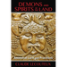Demons and Spirits of the Land: Ancestral Lore and Practices