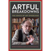 Artful Breakdowns: The Comics of Art Spiegelman
