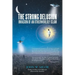 The Strong Delusion: Invasion of an Otherworldly Islam