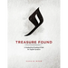 Treasure Found: A Standardized Reading of Hafs Narration: A Guide to Reading al-Mu'addi's Tariq of Hafs