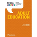 Adult Education