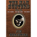 The Man Hunters, Vol. III