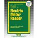 Electric Meter Reader