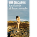La Historia de Los Vertebrados / The History of Vertebrates