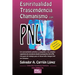 Espiritualidad, Trascendencia Y Chamanismo Con Pnl