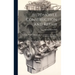 Automobile Construction and Repair: A Practical Guide to the Design Construction, and Repair of Automobile Mechanisms