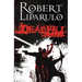 Deadfall: A John Hutchinson Novel