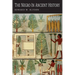 The Negro in Ancient History
