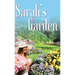 Sarah's Garden
